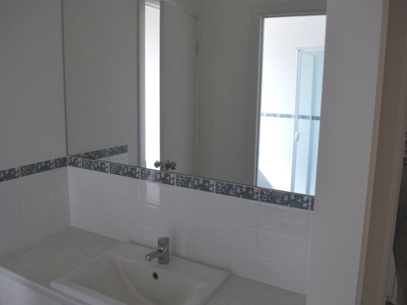 Lot 8 (2955) Main South Road, Tatachilla SA 5171