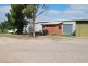 Lot 8 (2955) Main South Road, Tatachilla SA 5171