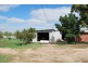 Lot 8 (2955) Main South Road, Tatachilla SA 5171