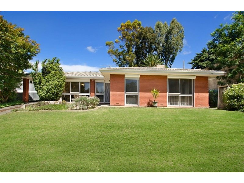 11 Gladys  Crescent, Athelstone SA 5076