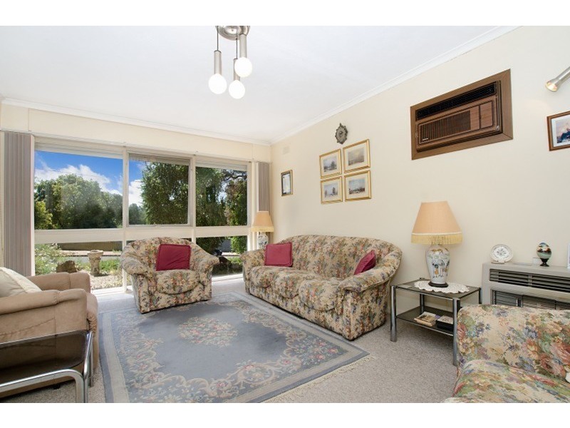 11 Gladys  Crescent, Athelstone SA 5076