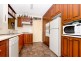 11 Gladys  Crescent, Athelstone SA 5076