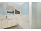 11 Gladys  Crescent, Athelstone SA 5076
