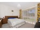 11 Gladys  Crescent, Athelstone SA 5076
