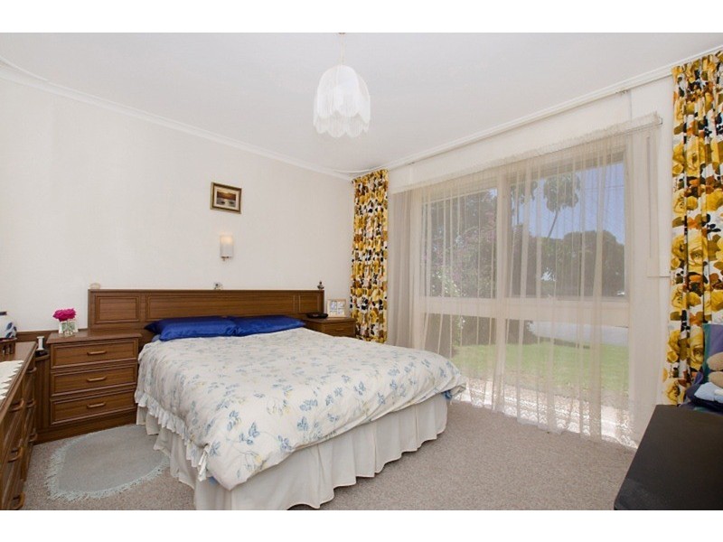 11 Gladys  Crescent, Athelstone SA 5076