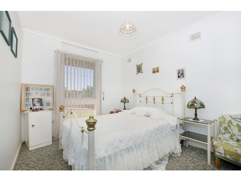 11 Gladys  Crescent, Athelstone SA 5076