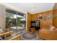 11 Gladys  Crescent, Athelstone SA 5076