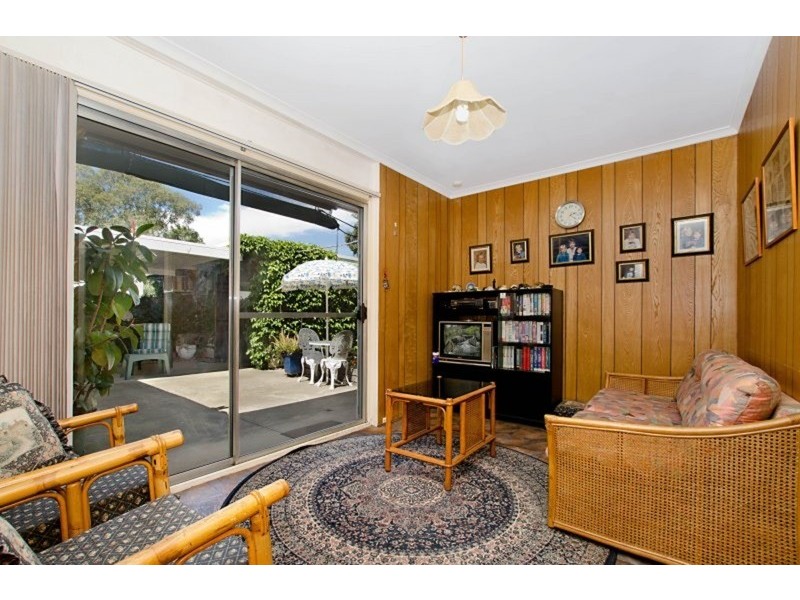 11 Gladys  Crescent, Athelstone SA 5076