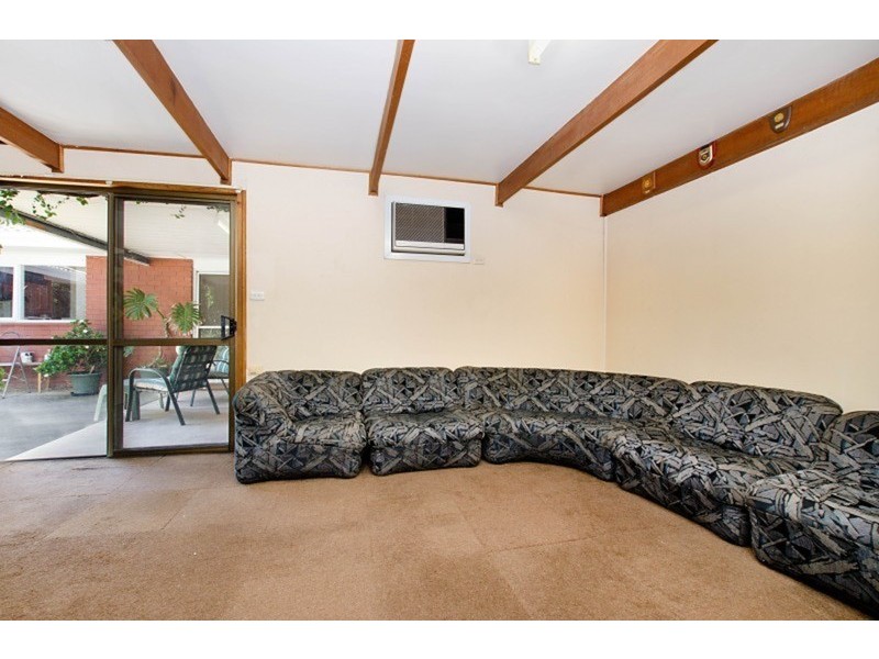 11 Gladys  Crescent, Athelstone SA 5076
