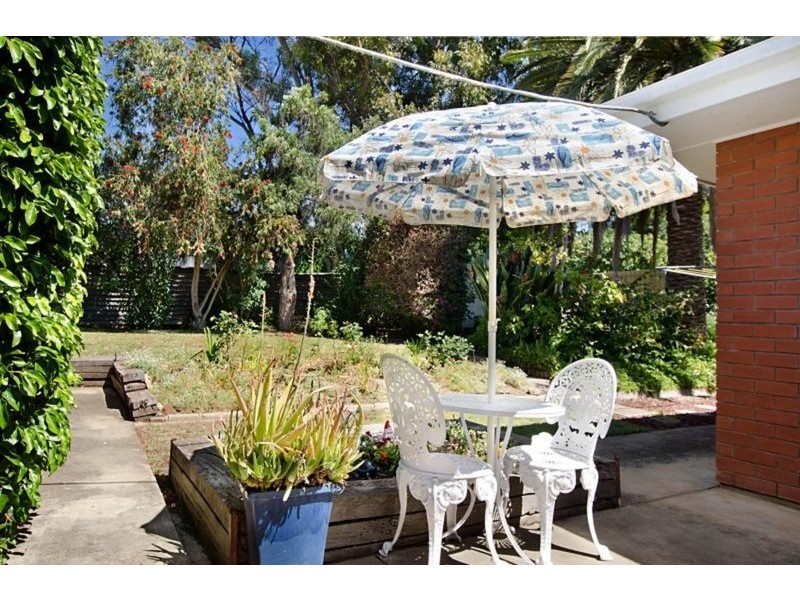 11 Gladys  Crescent, Athelstone SA 5076