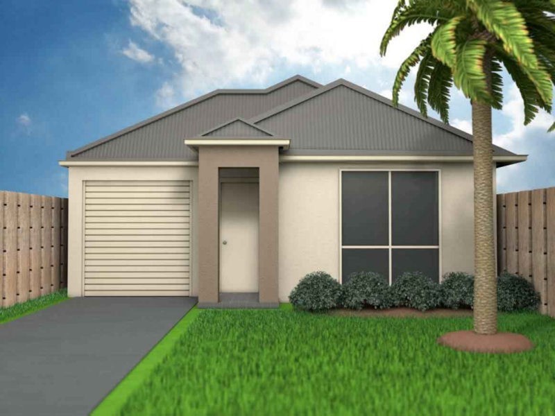 34A  Pegasi Avenue, Hope Valley SA 5090