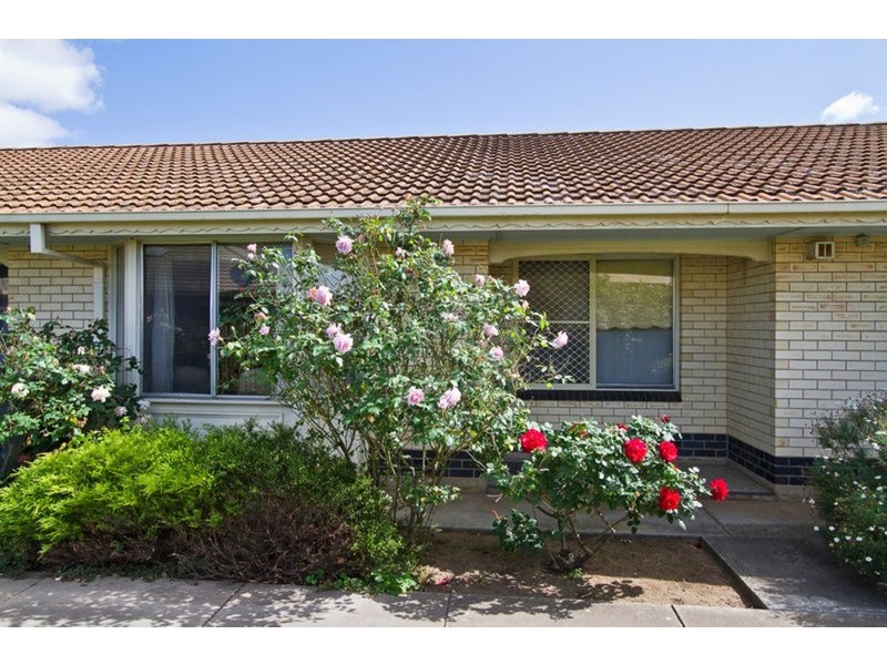 2/21 Lonsdale Street, Woodville North SA 5012