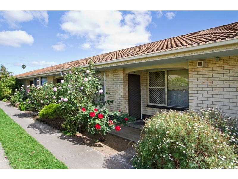 2/21 Lonsdale Street, Woodville North SA 5012