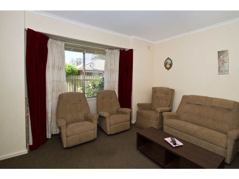 2/21 Lonsdale Street, Woodville North SA 5012