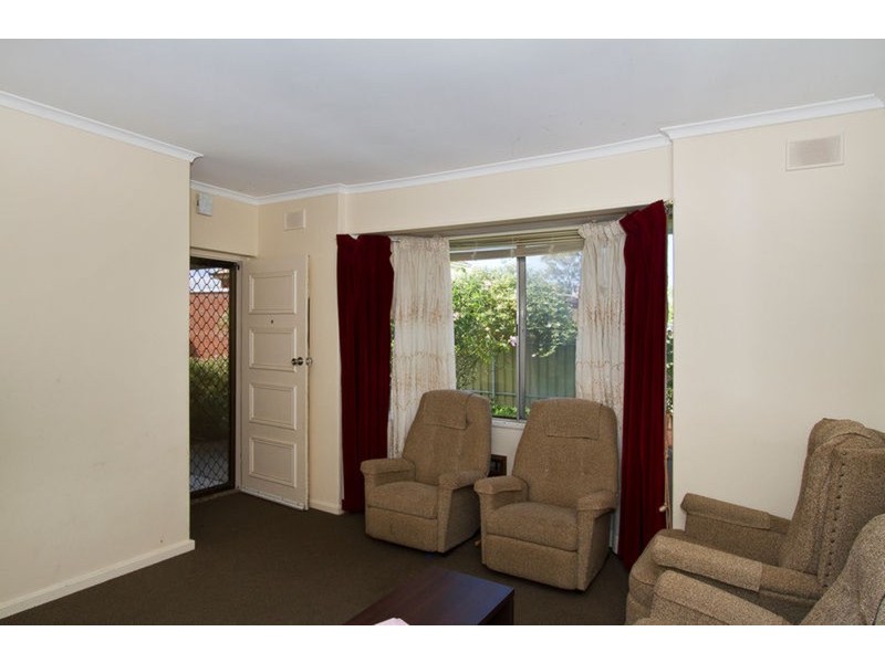 2/21 Lonsdale Street, Woodville North SA 5012