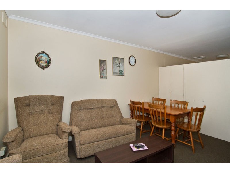 2/21 Lonsdale Street, Woodville North SA 5012