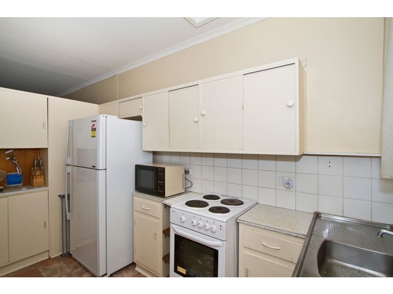 2/21 Lonsdale Street, Woodville North SA 5012