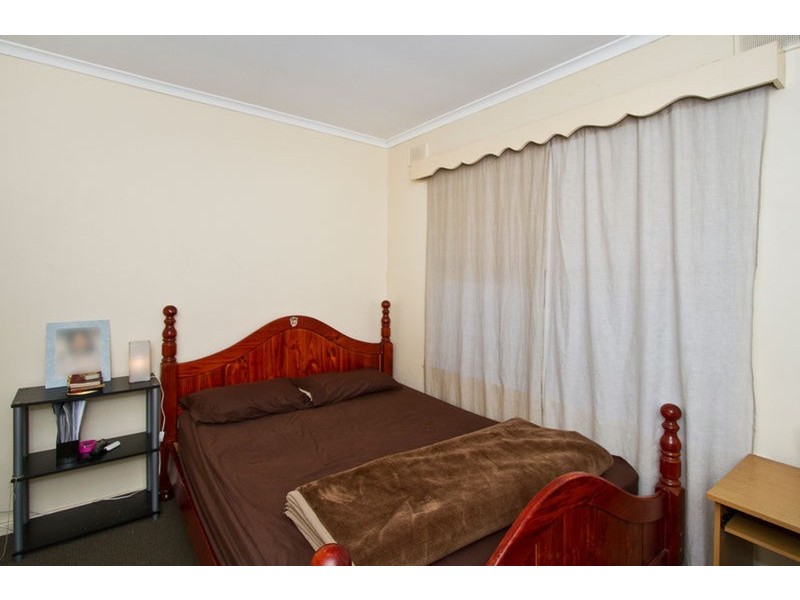 2/21 Lonsdale Street, Woodville North SA 5012