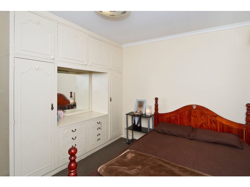 2/21 Lonsdale Street, Woodville North SA 5012