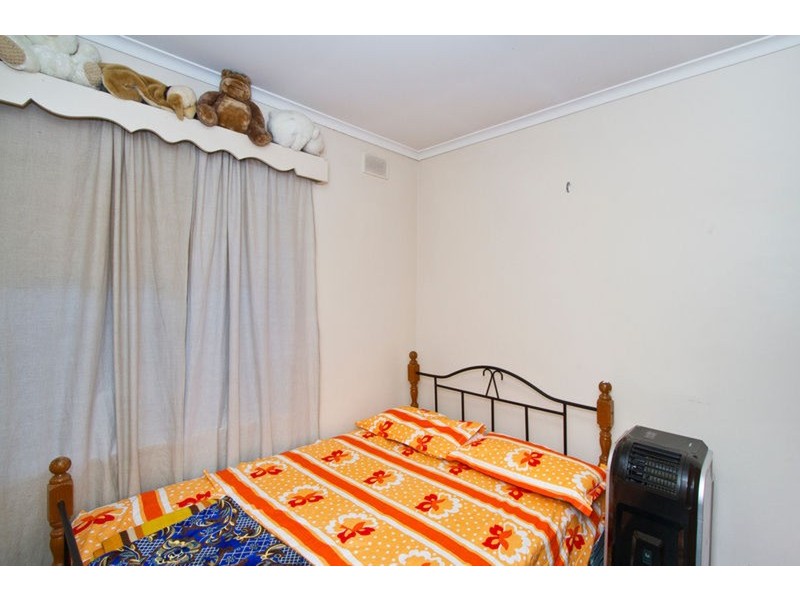 2/21 Lonsdale Street, Woodville North SA 5012