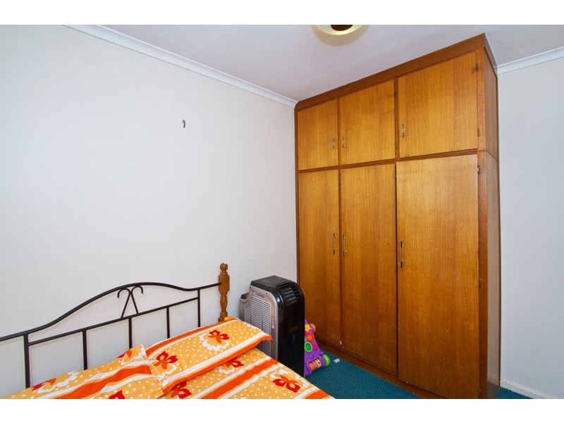 2/21 Lonsdale Street, Woodville North SA 5012