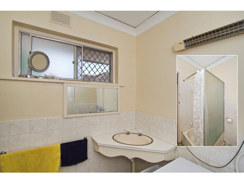 2/21 Lonsdale Street, Woodville North SA 5012