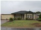 16 Princess Street, Paralowie SA 5108