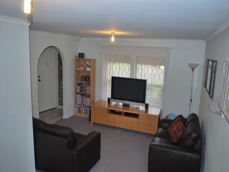 16 Princess Street, Paralowie SA 5108