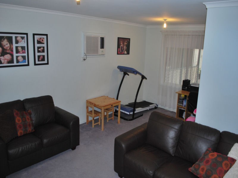 16 Princess Street, Paralowie SA 5108