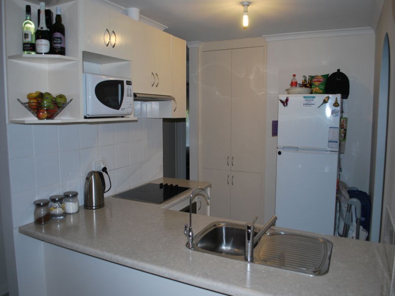 16 Princess Street, Paralowie SA 5108