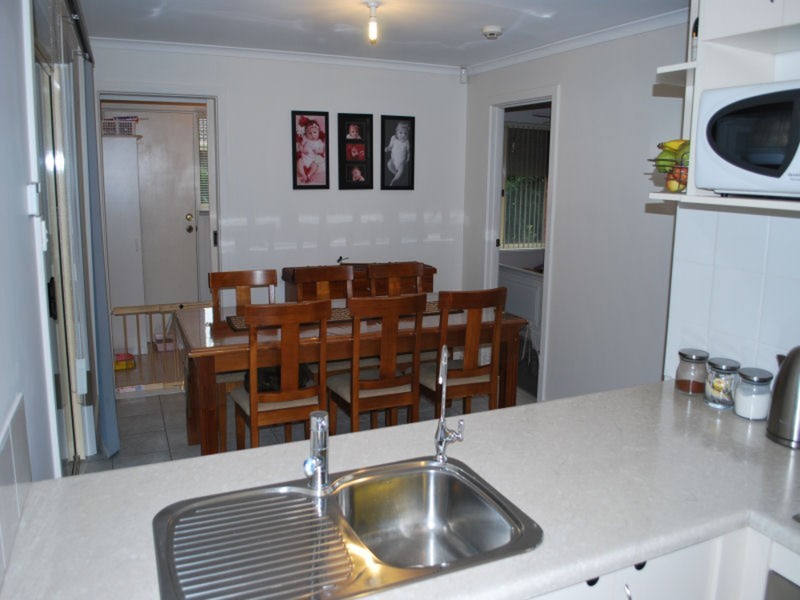 16 Princess Street, Paralowie SA 5108