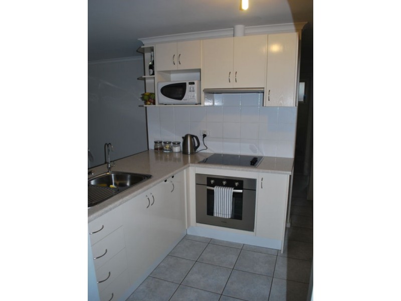 16 Princess Street, Paralowie SA 5108