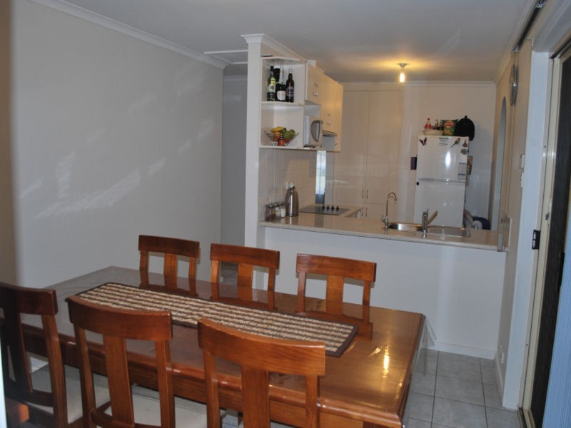 16 Princess Street, Paralowie SA 5108