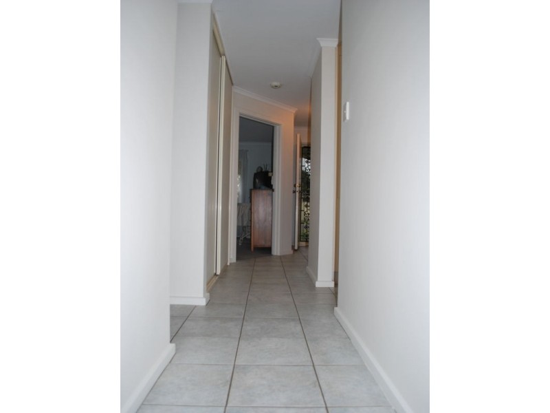 16 Princess Street, Paralowie SA 5108