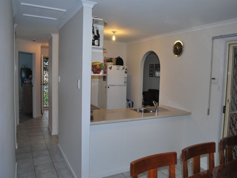 16 Princess Street, Paralowie SA 5108