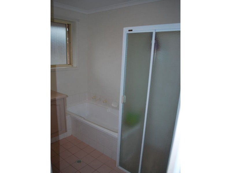 16 Princess Street, Paralowie SA 5108