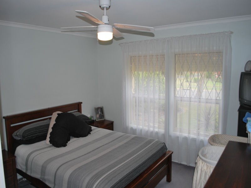 16 Princess Street, Paralowie SA 5108