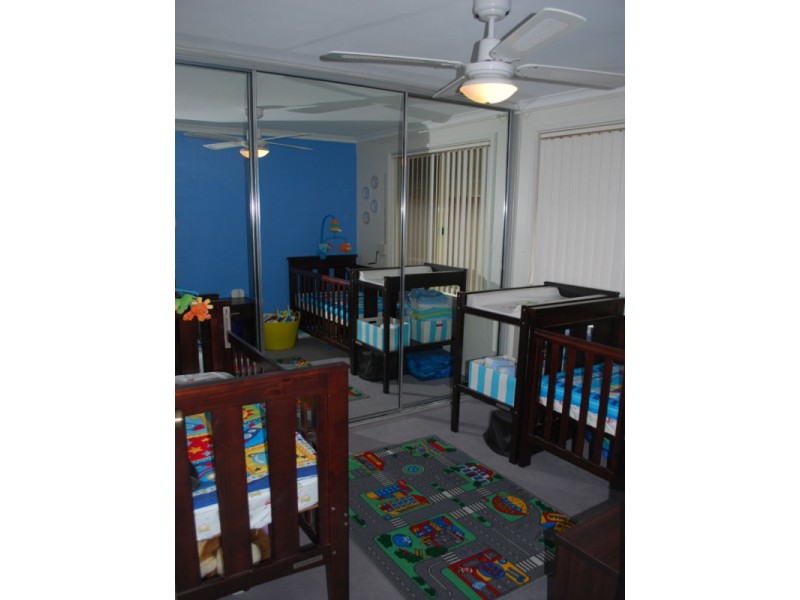 16 Princess Street, Paralowie SA 5108