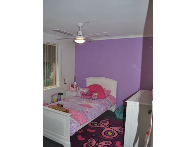 16 Princess Street, Paralowie SA 5108