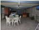 16 Princess Street, Paralowie SA 5108