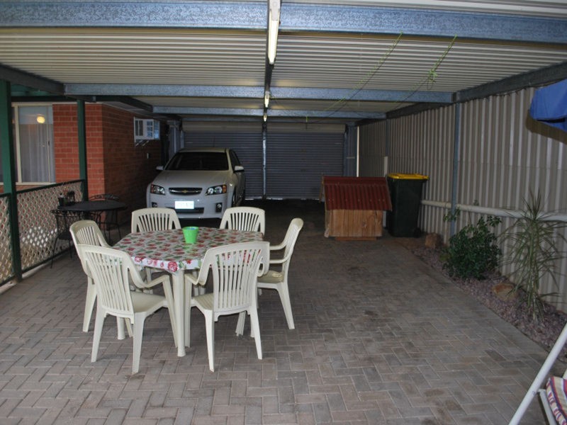 16 Princess Street, Paralowie SA 5108