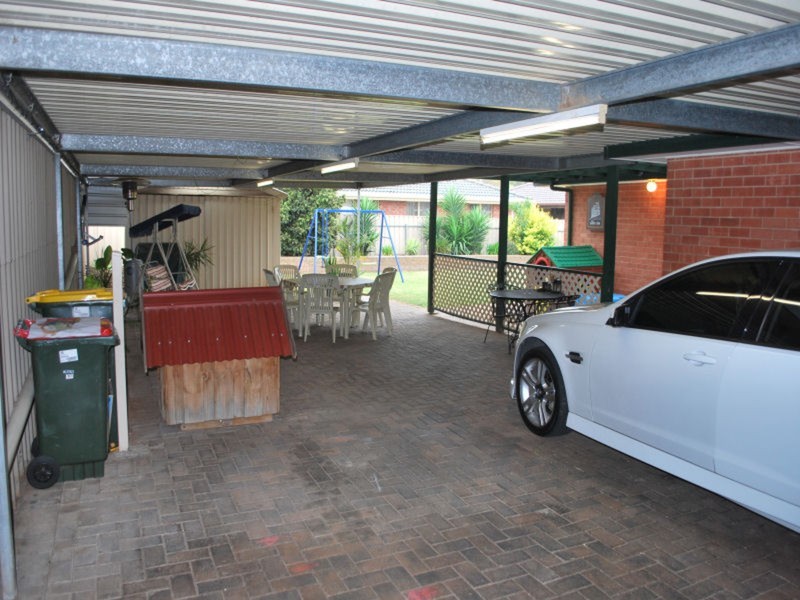 16 Princess Street, Paralowie SA 5108