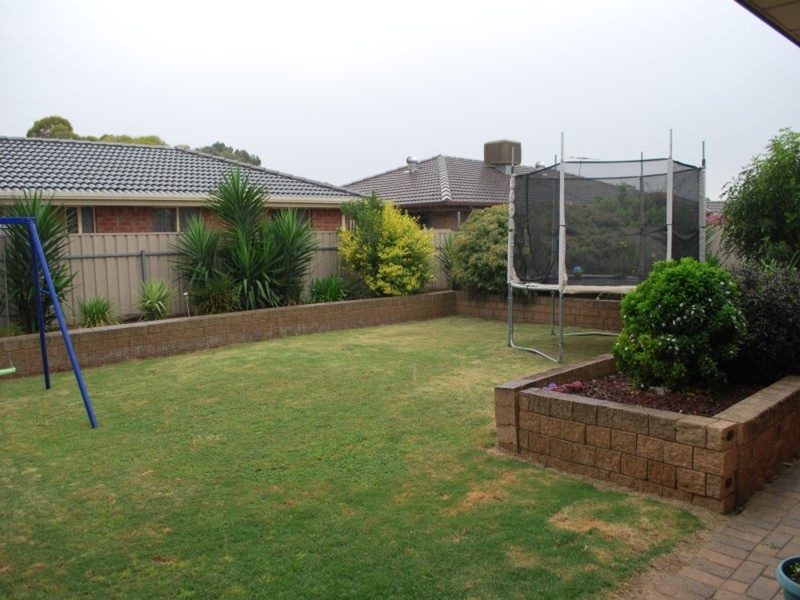 16 Princess Street, Paralowie SA 5108