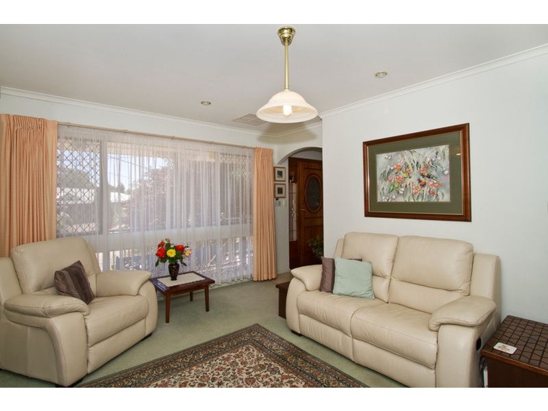 5 Musgrave Avenue, Banksia Park SA 5091