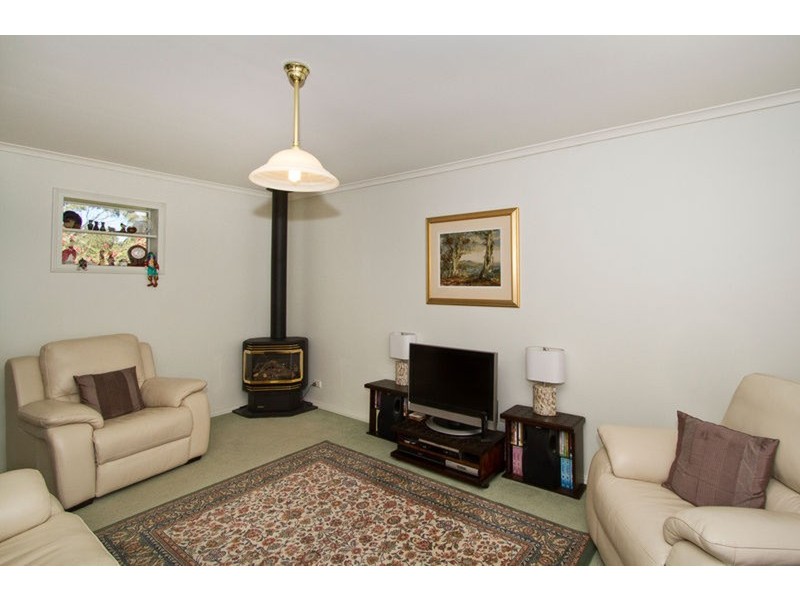 5 Musgrave Avenue, Banksia Park SA 5091