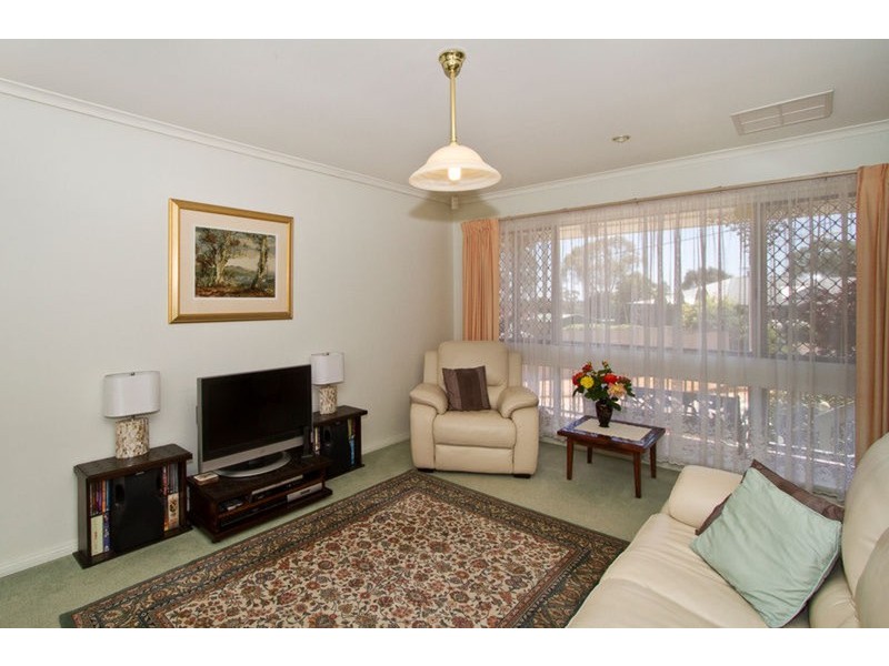 5 Musgrave Avenue, Banksia Park SA 5091