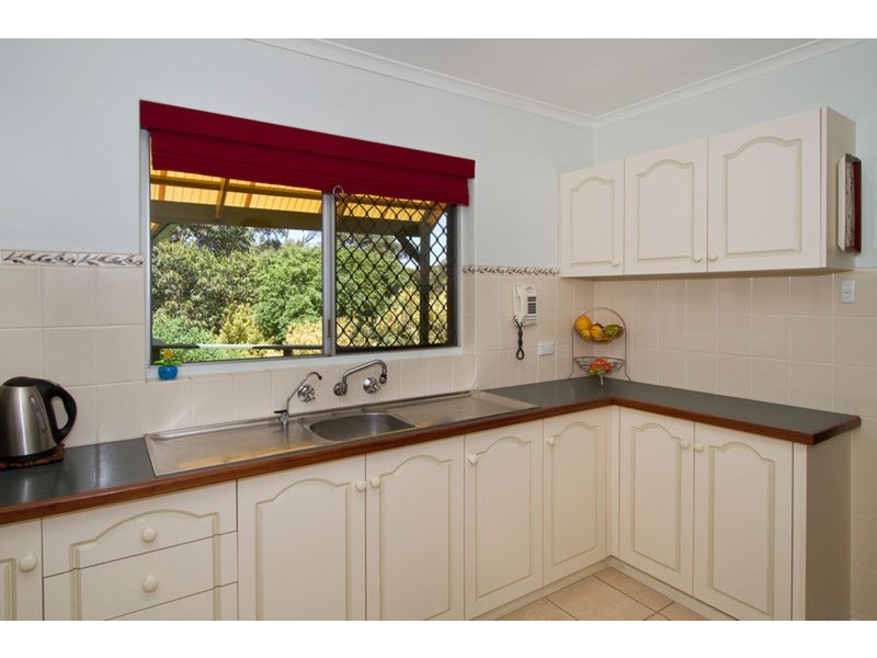 5 Musgrave Avenue, Banksia Park SA 5091