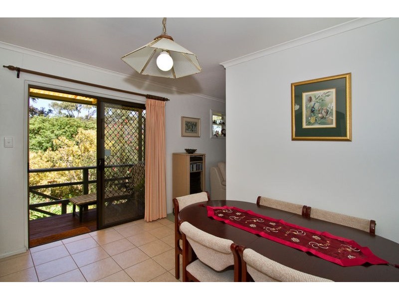 5 Musgrave Avenue, Banksia Park SA 5091