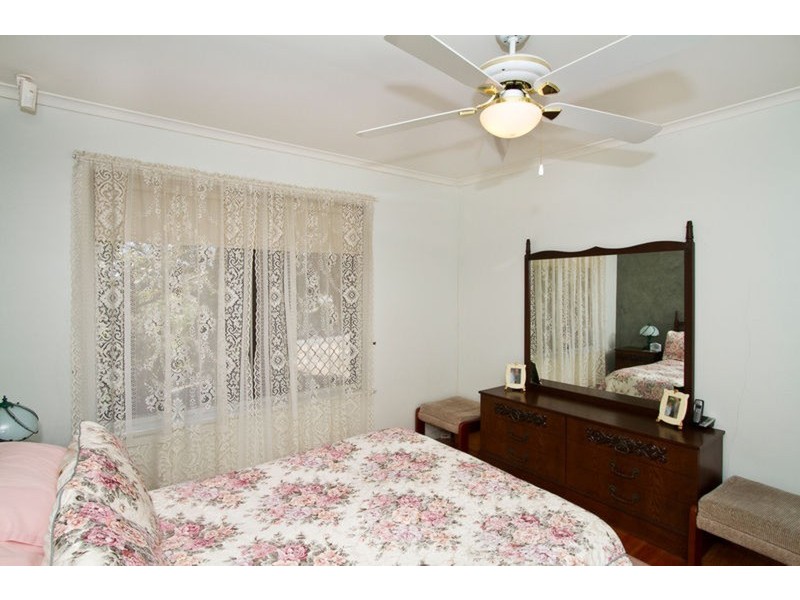 5 Musgrave Avenue, Banksia Park SA 5091