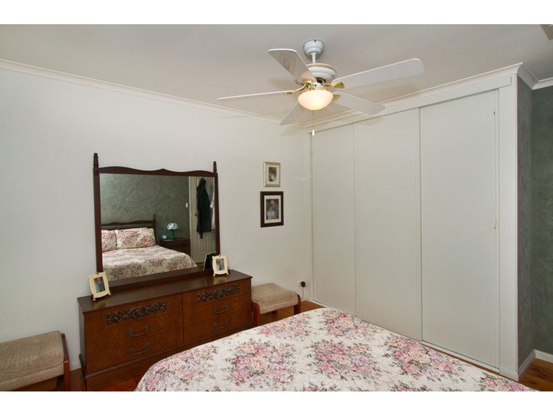 5 Musgrave Avenue, Banksia Park SA 5091